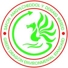 Green Dragon Environmental Standard