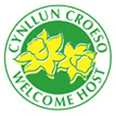 Welcome Host: Cynllun Croeso