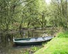 Llangorse Lake
