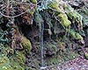 Brecon Beacons