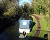 Brecon and Monmouth Canal