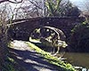 Brecon and Monmouth Canal